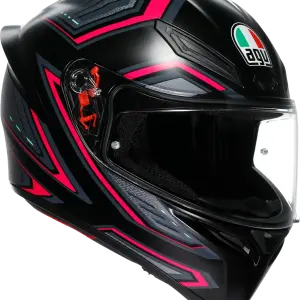 CASCO AGV K1S ESLINGA
