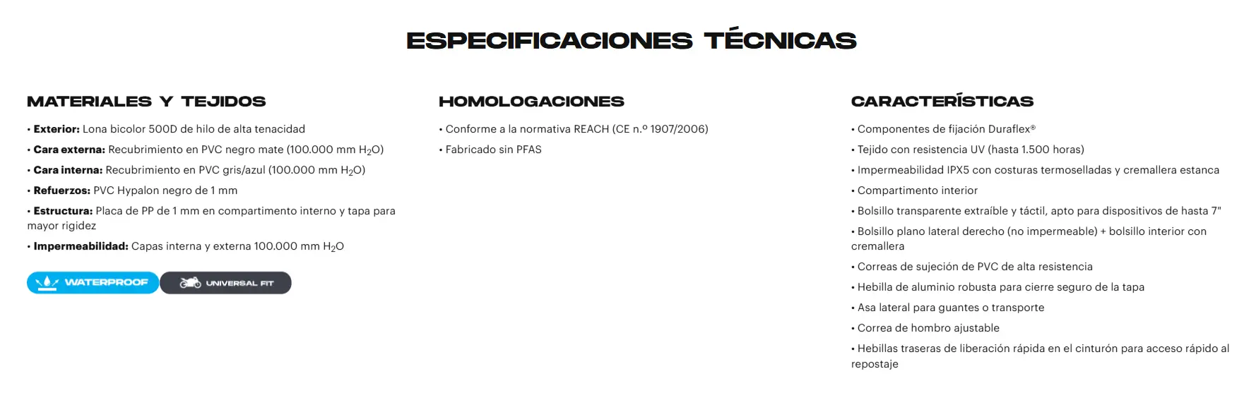 a65b5514-fa49-497e-8db7-df0563a8aab1.webp
