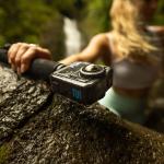 CAMARA GOPRO MAX 2 PRECIO PREVENTA 23 DE SEPTIEMBRE A 13 DE OCTUBRE