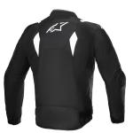 Chaqueta Alpinestars T-Sp 1 V2 Waterproof blanco