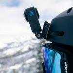 CAMARA GOPRO MAX 2 PRECIO PREVENTA 23 DE SEPTIEMBRE A 13 DE OCTUBRE