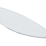 Pinlock Para AGV GT4/1 GT4/2 GT7/1 K1S