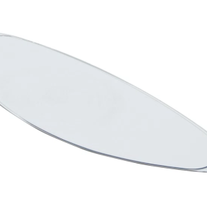 Pinlock Para AGV GT4/1 GT4/2 GT7/1 K1S