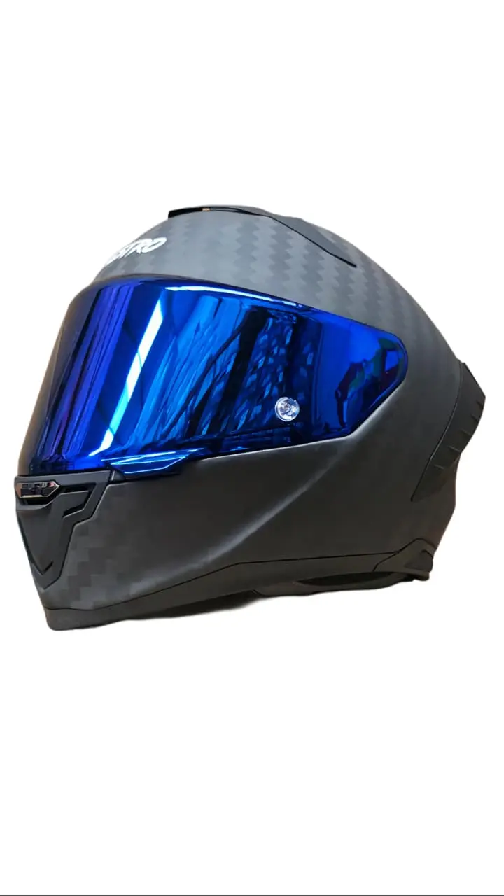 CASCO L ALFA X NGO AZUL PAGO DE DIFERENCIA PEDIDO #10011483