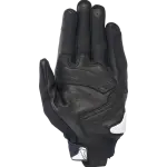 GUANTES ALPINESTARS SP X 7 BLANCO