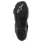 BOTAS Alpinestars deportivas Smx-6 V3 NGO BLANCO