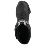 BOTAS Alpinestars deportivas Smx-6 V3 NGO BLANCO