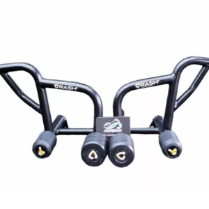 Sliders Crash Moto Pulsar N250 EXCLUSIVIO SOLO PAGINA
