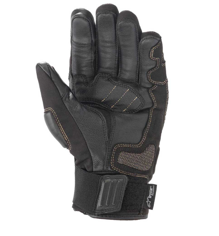 Alpinestars Guantes Corozal V2 Drystar
