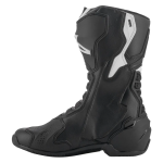 BOTAS Alpinestars deportivas Smx-6 V3 NGO BLANCO