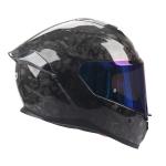Casco Astro Carbon- FIBRA DE CARBONO FORJADO con 2206