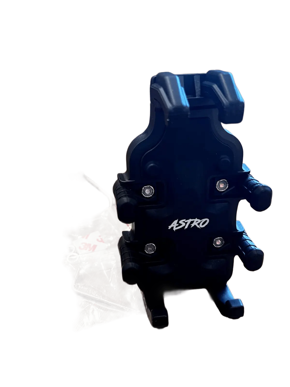 Soporte Universal Astro