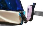 Astro Montura Universal