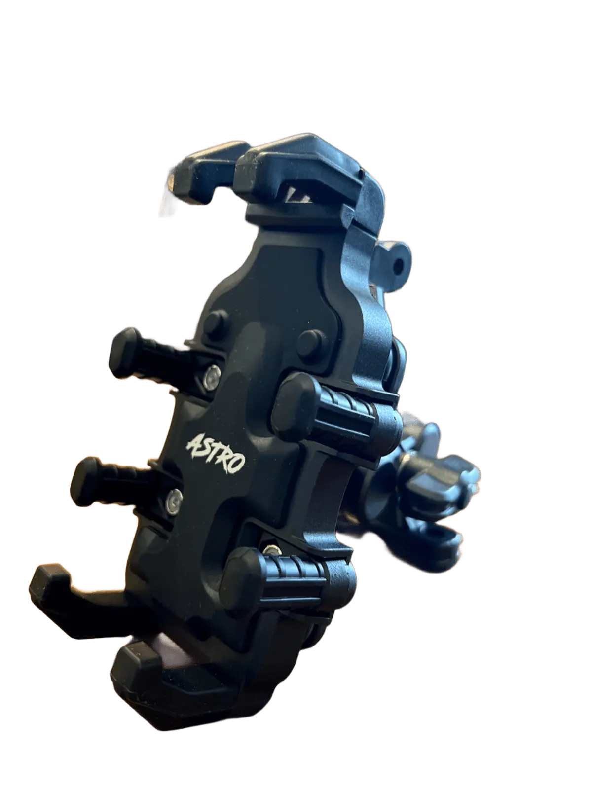 Soporte Universal Astro