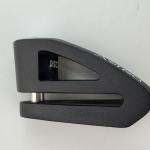 CANDADO DE DISCO ASTRO ASV10