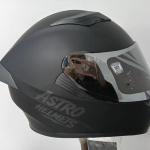 CASCO ASTRO STINGER NGO GRIS