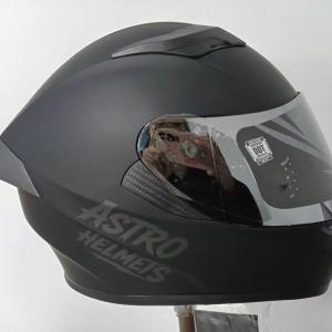 CASCO ASTRO STINGER NGO GRIS