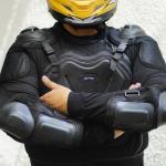 ESQUELETO DEPORTIVO ASTRO