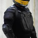 ESQUELETO DEPORTIVO ASTRO