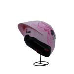 CASCO ASTRO PISTA PINK