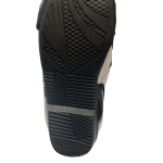 BOTAS DEPORTIVAS ASTRO BLANCAS