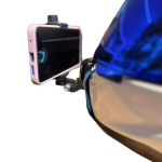 Astro Montura Universal