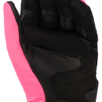 Guantes Alpinestars Sp X 3 ROSA