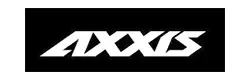 AXXIS