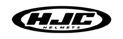 HJC HELMETS