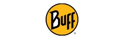 Buff