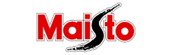Maisto