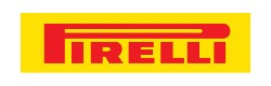 Pirelli
