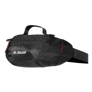 Cangurera LS2 Maniac