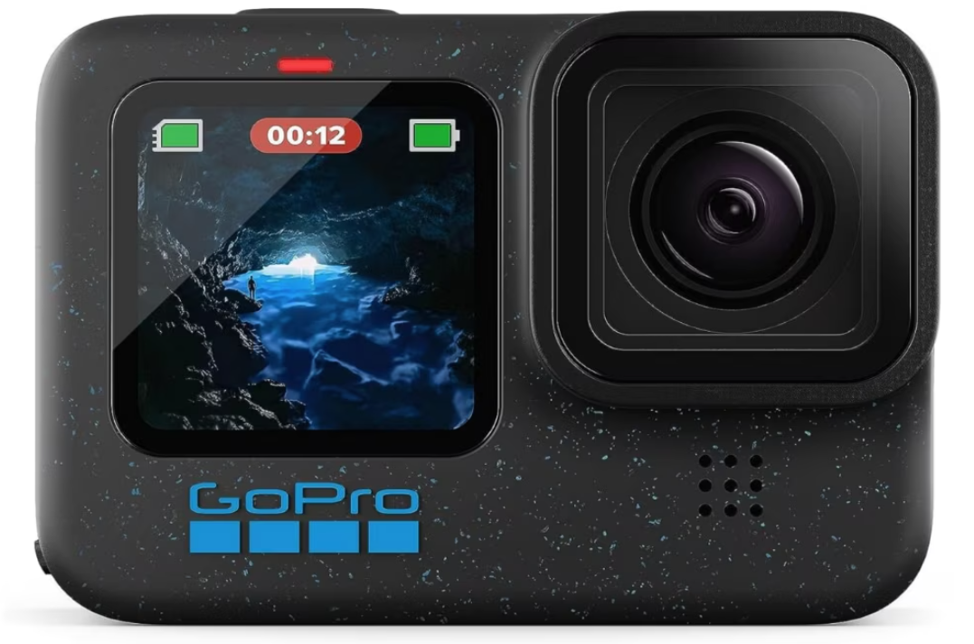Gopro Hero 12 Black