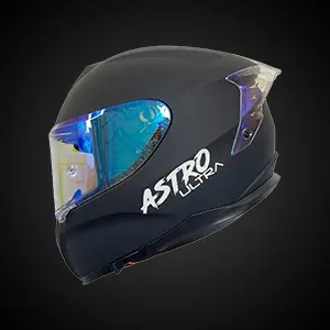 Astro ultra aura