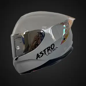 ASTRO ULTRA GRIS