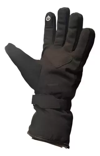 Guantes Impermeables Faseed Imperman