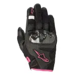 Alpinestars Guantes SMX 1 Air