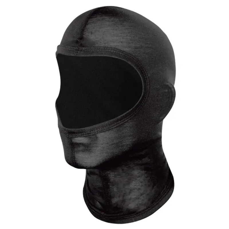 BALACLAVA COOLMAX DAINESE NGO