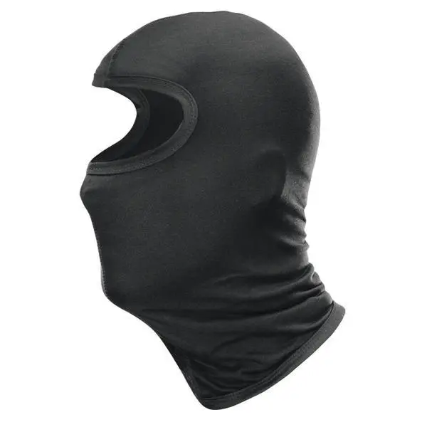 BALACLAVA COOLMAX DAINESE NGO