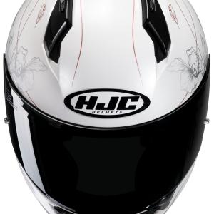 OUTLET CASCO HJC C10 EPIK VENTA EXCLUSIVA EN LINEA