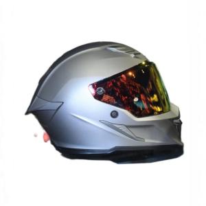 CASCO JOE ROCKET 240 ION TITANIUM