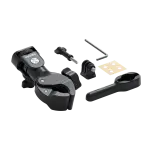 BASE PARA INSTA360 HEAVY DUTY CLAMP