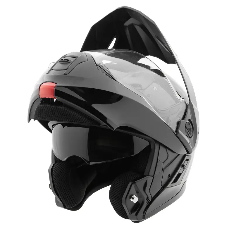 OUTLET RKT500 NEGRO