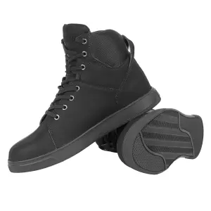 BOTAS MISSION JOE ROCKET