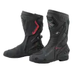 BOTAS SPEEDMASTER/ JOE ROCKET LARGAS