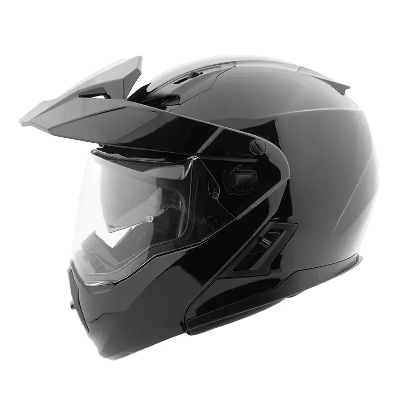 OUTLET RKT500 NEGRO