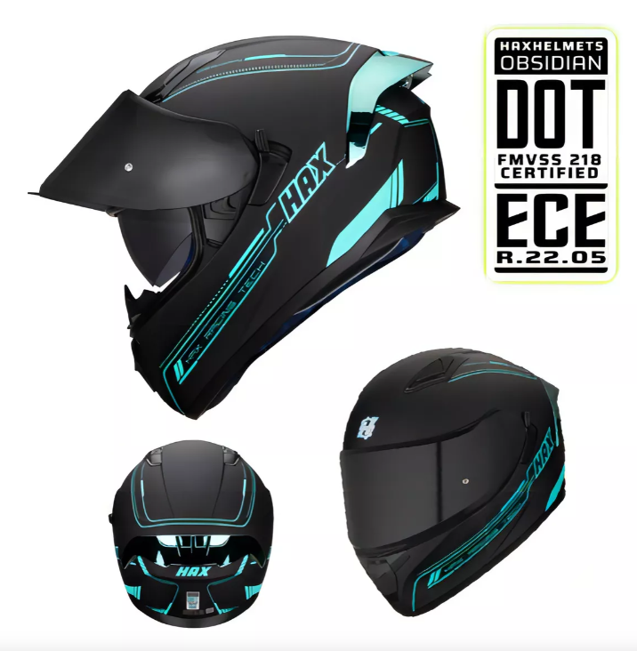 Ece r 22.05 casco sale