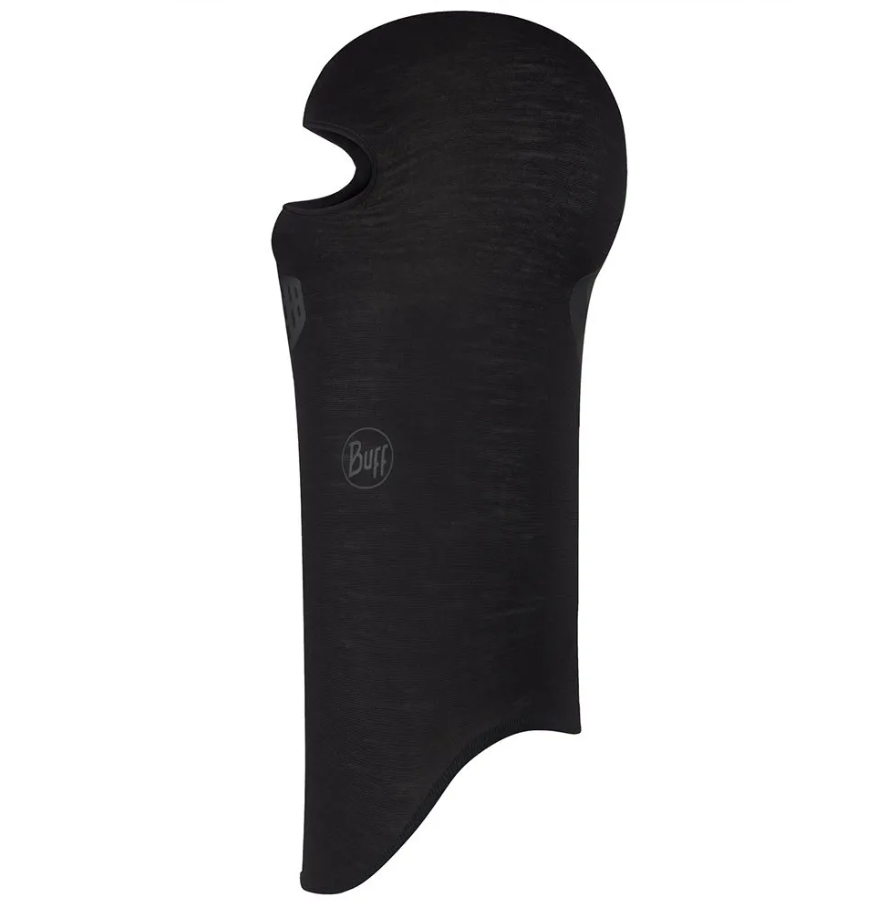 Buff ® Pasamontañas Lightweight Merino Wool