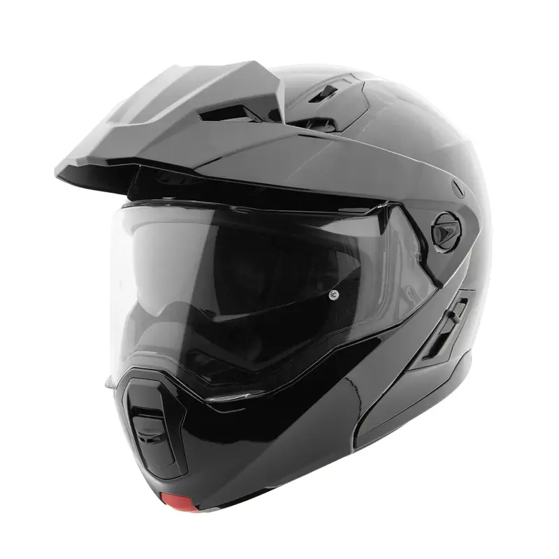 OUTLET RKT500 NEGRO